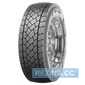 Купить Грузовая шина DUNLOP SP446 295/60R22.5 150K149L