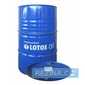 Купить Моторное масло LOTOS Semisyntetic SL/CF 10W-40 (200л)