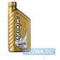 Купить Моторное масло MOL Dynamic Max 10W-40 (1л)