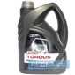 Купить Моторное масло LOTOS TURDUS ​POWERTEC 3000 10W-40 (5л)