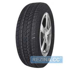 Купити Зимова шина HIFLY Win-Turi 212 155/65R13 73T