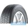 Купить Зимняя шина GISLAVED Euro Frost 6 195/65R15 95T