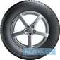 Зимняя шина GISLAVED Euro Frost 6 - rezina.cc