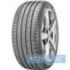 Купити Літня шина SAVA Intensa UHP 2 255/35R20 97Y XL