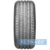 Купити Літня шина SAVA Intensa UHP 2 255/35R20 97Y XL