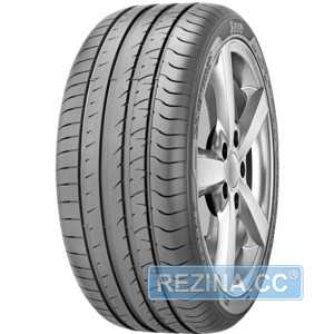 Купить Летняя шина SAVA Intensa UHP 2 255/35R20 97Y XL