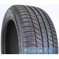 Зимняя шина TOYO Snowprox S954 - rezina.cc
