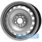 Купить Легковой диск KFZ VOLKSWAGEN Passat R16 W6.5 PCD5x112 ET41 DIA57