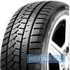 Купити Зимова шина HIFLY Win-Turi 212 245/45R17 99H
