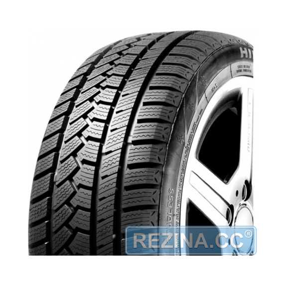 Купити Зимова шина HIFLY Win-Turi 212 245/45R17 99H