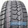 Купити Зимова шина HIFLY Win-Turi 212 245/45R17 99H