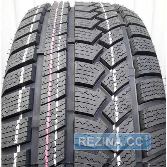 Купити Зимова шина HIFLY Win-Turi 212 245/45R17 99H