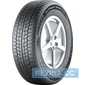 Купить Зимняя шина GENERAL TIRE Altimax Winter 3 225/50R17 98V