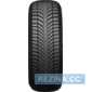 Зимняя шина NEXEN Winguard Snow G WH2 - rezina.cc