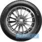 Зимняя шина NEXEN Winguard Snow G WH2 - rezina.cc