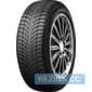 Зимняя шина NEXEN Winguard Snow G WH2 - rezina.cc