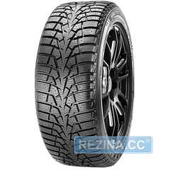 Купить Зимняя шина MAXXIS Arctictrekker NP3 225/45R17 94T (под шип)