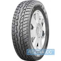 Купити Зимова шина MIRAGE MR-W662 265/70R16 112T (Шип)