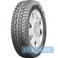 Купити Зимова шина MIRAGE MR-W662 265/70R16 112T (Шип)