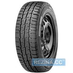 Купить Зимняя шина MIRAGE MR-W300 195/60R16C 99/97T