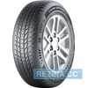 Купити Зимова шина GENERAL TIRE Snow Grabber Plus 255/55R19 111V