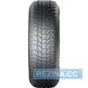 Купити Зимова шина GENERAL TIRE Snow Grabber Plus 255/55R19 111V