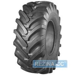 Сельхоз шина ROSAVA ИЯВ-79У - rezina.cc