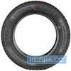 Купить Зимняя шина TRIANGLE SnowLink PL01 195/55R16 91R