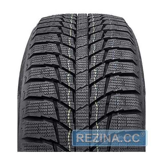 Купить Зимняя шина TRIANGLE SnowLink PL01 195/55R16 91R