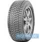 Купить Зимняя шина TRIANGLE TR797 275/65R17 119T