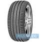 Купить Летняя шина MICHELIN Latitude Sport 3 275/50R19 112Y