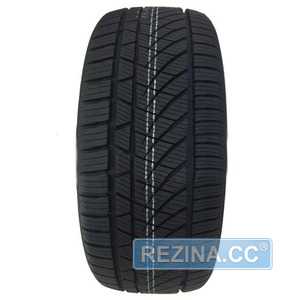 Купить Всесезонная шина KAPSEN ComfortMax 4S 165/65R14 79T