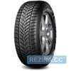 Купити Зимова шина GOODYEAR UltraGrip Ice SUV G1 245/55R19 107T