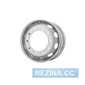 Купить Грузовой диск HAYES LEMMERZ Maxion R22.5 W11.75 PCD10x335 ET120 DIA281