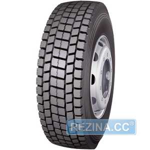 Купить Грузовая шина ROADLUX R326 (ведущая) 275/70R22.5 148/145M