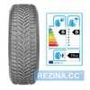 Купити Зимова шина GOODYEAR UltraGrip Performance Gen-1 SUV 255/50R19 107V