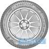 Купити Зимова шина GOODYEAR UltraGrip Performance Gen-1 SUV 255/50R19 107V