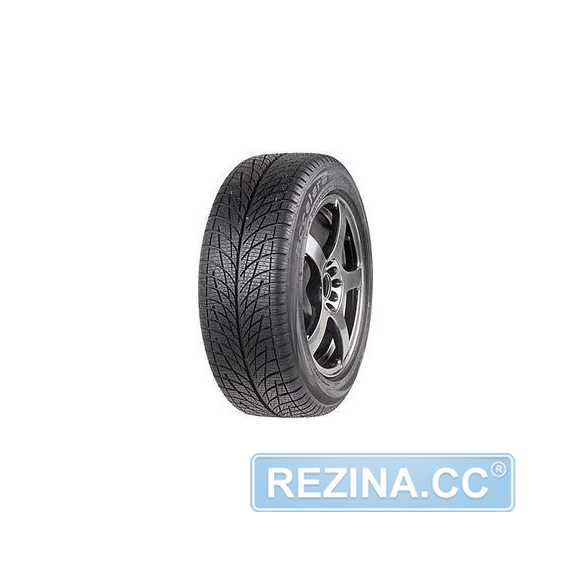 Купить Зимняя шина ACCELERA X Grip 225/40R18 92V