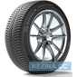 Купить Всесезонная шина MICHELIN Cross Climate Plus 205/60R15 95V