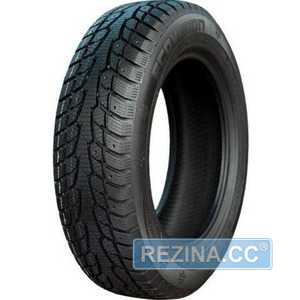 Купить Зимняя шина OVATION Ecovision W-686 225/55R17 101H (Под шип)