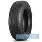 Купити Літня шина MAXXIS Pragmatra MP-10 195/65R15 91H