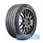 Купити Літня шина MICHELIN Pilot Sport 4 S 305/25R21 98Y