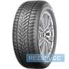 Купити Зимова шина DUNLOP Winter Sport 5 SUV 235/60R18 107V XL