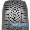 Купити Зимова шина DUNLOP Winter Sport 5 SUV 235/60R18 107V XL