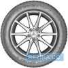 Купити Зимова шина DUNLOP Winter Sport 5 SUV 235/60R18 107V XL