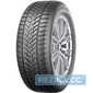 Купити Зимова шина DUNLOP Winter Sport 5 SUV 235/60R18 107V XL