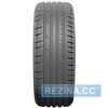 Купить Летняя шина PREMIORRI Solazo S Plus 225/50R17 98V