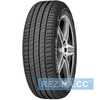 Купити Літня шина MICHELIN Primacy 3 235/55R18 100V