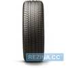 Купити Літня шина MICHELIN Primacy 3 235/55R18 100V