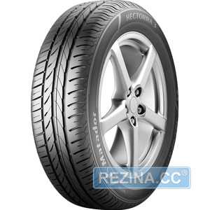 Купить Летняя шина MATADOR MP47 Hectorra 3 175/60R15 81H